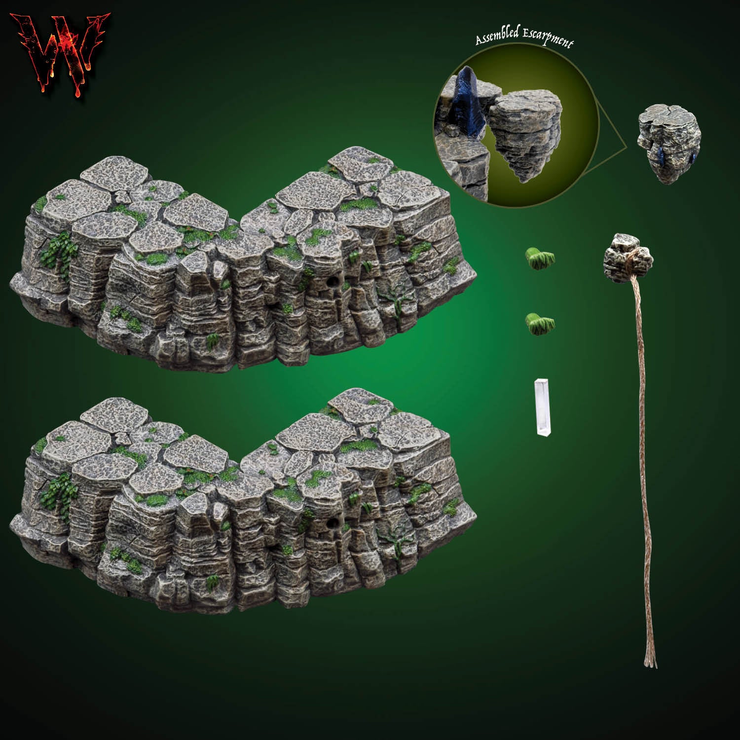 Thumbnail 1