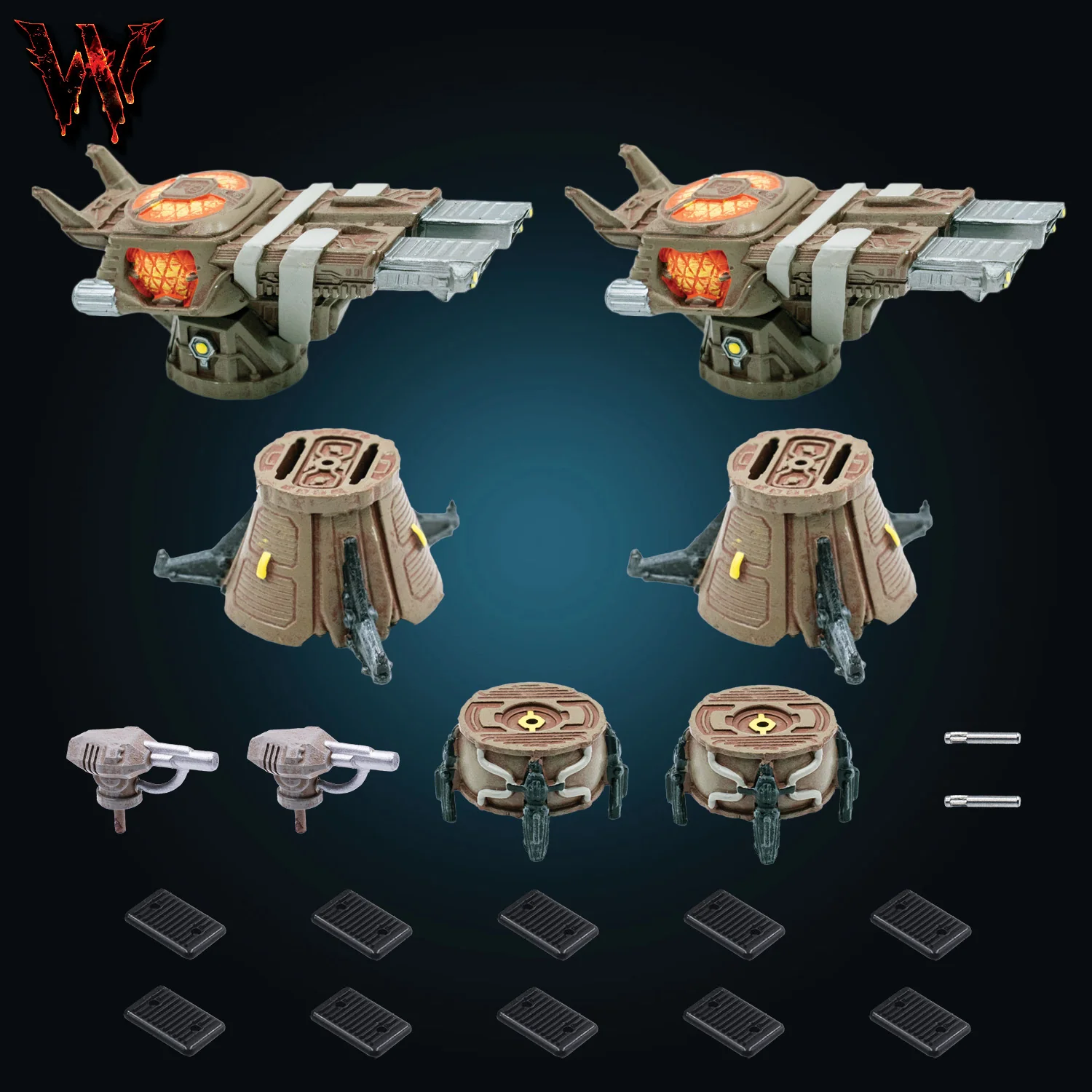 Thumbnail 1